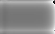 Национализм против человечности: коллаборационизм на Украине в годы Великой Отечественной войны