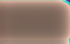 Потребуем от Германии компенсаций за крестоносцев: Прибалтика ищет, где достать денег