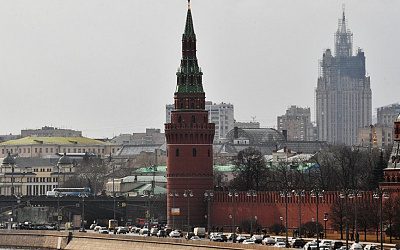 Популярность за счет России: почему интерес Запада к Балтии ей навредит