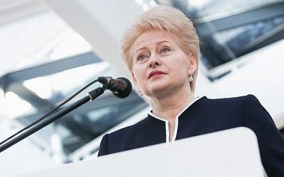 Хуже, чем в СССР