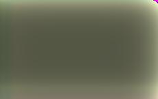 В Молдове Партия социалистов потребовала публичного обсуждения идеи отмены Дня Победы