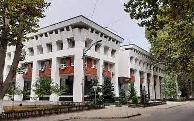 Названы имена молдавских чиновников, которым запретили въезд в Россию