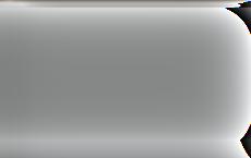 Посольство России направило в МИД Польши ноту из-за захвата дипсобственности