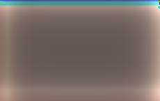 Лукашенко выступил за сохранение президентской республики