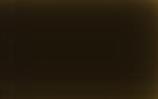 Льготы для украинцев в латвийском такси спровоцировали рост мошенничества