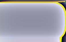 ЕС ввел санкции в отношении четырех должностных лиц России из-за ситуации с Навальным