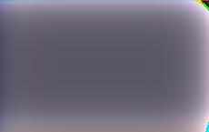 Снижение поддержки Киева Западом приведет к затуханию конфликта на Украине