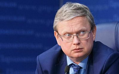 Снижение поддержки Киева Западом приведет к затуханию конфликта на Украине