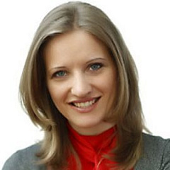 РОЯКА Екатерина (ROJAKA Jekaterina)