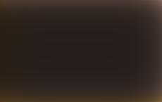 Беларусь пригласила директора МАГАТЭ на пуск первого блока БелАЭС