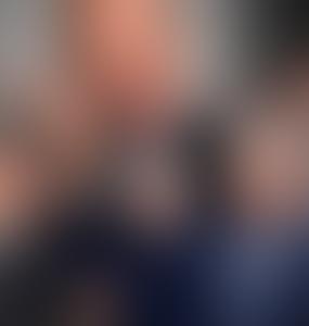 Союз олигархов и неонацистов: почему богатейшие люди Украины полюбили Бандеру