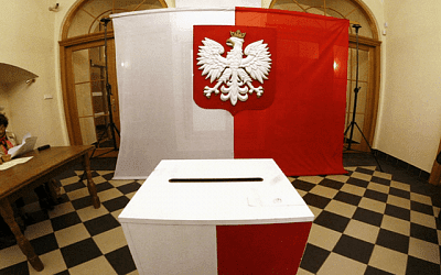 «Покушение на демократию»: В Польше из-за хаоса в избиркоме не могут подвести итоги выборов