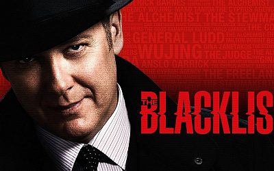 Охота на ведьм 2.0: «Черные списки» захватывают мир