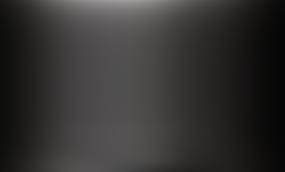 В Польше третьи сутки шахтёры проводят протест под землёй