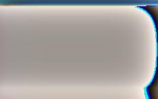 Лукашенко пообещал проработать открытие авиарейсов в Крым