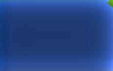 В Литве зафиксирован рекордный за 20 лет уровень смертности