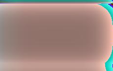 В Беларуси рассказали подробности совместных с РФ учений «Союзная решимость — 2022»