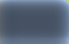 «Газпром» остановил транзит газа через Польшу в Германию