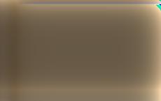 Директор «Медузы» Галина Тимченко получила гражданство Латвии