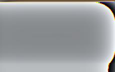 Беларусь и Россия продолжат проверку сил реагирования из-за обострения в Донбассе