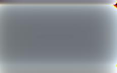 На Украине нашли способ заработать на «Северном потоке — 2»