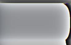 Эстония получила от США военное оборудование на $13 млн