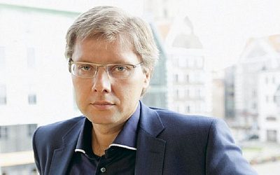 Нацобъединение объявило сбор подписей за отставку Ушакова