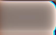 В парламенте Беларуси осудили проведение марша героизации нацистских преступников в Польше