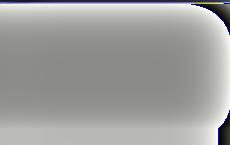 Рижский порт ожидает рекордного обвала грузооборота