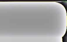 Беларусь получила ответ Литвы на запрос об инциденте на Игналинской АЭС