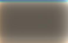 Почти половина жителей Латвии не могут себе позволить достойного лечения