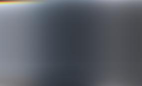 Победила «Дружба»: ЕС выдал России карт-бланш на продолжение спецоперации на Украине