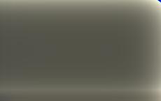 Премьер Польши заявил о причастности украинцев к диверсии на железной дороге