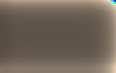 Колонна американских военных попали в аварию в Польше