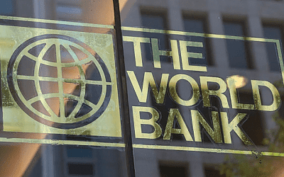 Всемирный банк подготовил рецепт уничтожения латвийского бюджета