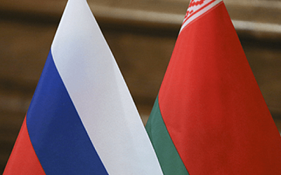 На Западе думают, как рассорить Минск и Москву