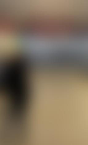 Борьба с Россией за Украину вызовет массовый голод в Европе