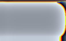 В Приднестровье рассказали, сколько избирательных участков будет работать на выборах президента РФ