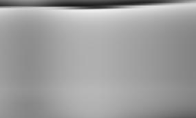 Месть потомков коллаборантов: в Прибалтике хотят переписать свою собственную историю