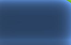 В Эстонии испортили плакаты кандидата, выступающего за обучение на русском языке