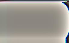 Партия эстонских националистов планирует вынести вотум недоверия премьер-министру