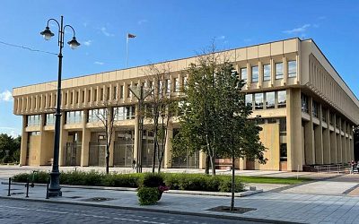 В Литве анонсировали перемены в правительстве