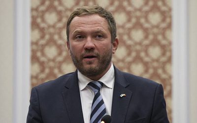 Совбез ООН проведет экстренное заседание из-за инцидента с МиГ-31