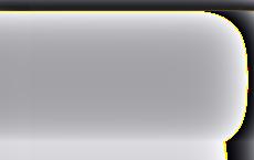 ФСБ вступила в перестрелку с тремя пытавшимися попасть в Россию из Украины неизвестными