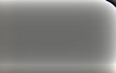 В ДНР назвали дату обмена пленными с Украиной