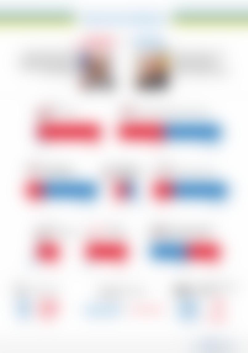 Битва за Украину: Яценюк vs Азаров