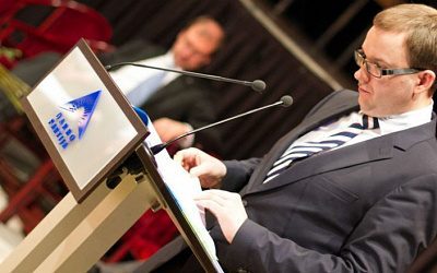 Биелинис: СДПЛ может проголосовать против Гапшиса, но коалиция выстоит 