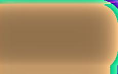 Историк из Киева заявил об украинском происхождении всех еврейских и греческих богов