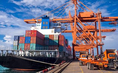 Что ждет экономики стран Балтии в 2025 году?