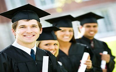 Беларусь и Россия совершенствуют систему подготовки молодых кадров 